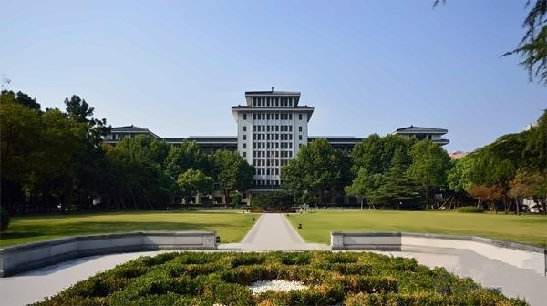 浙江大学