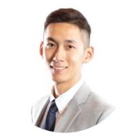 蔡安晨 财商老师