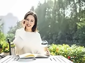 黄冈师范学院学前教育专业招生简章