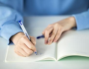 设计教学方案