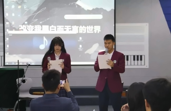 北外同文外国语学校升学指导讲座7.jpg