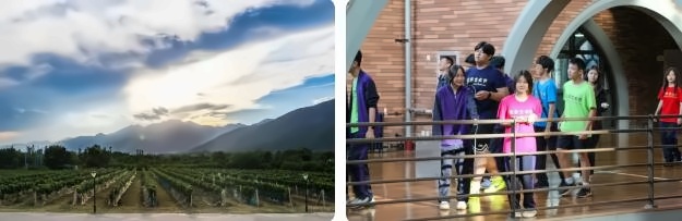 清华志清中学国际部艺术节4.jpg