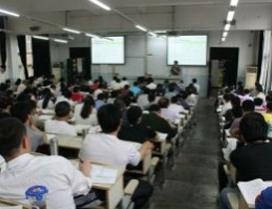 青岛学尔森教育