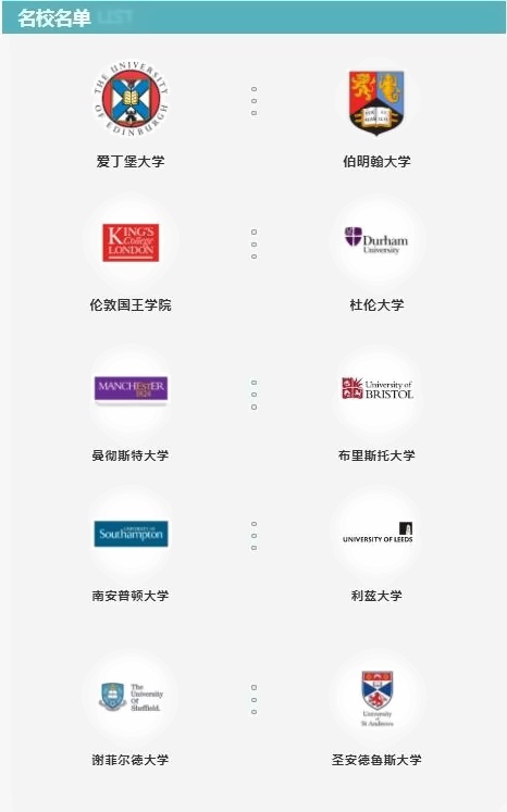 名校名单.jpg