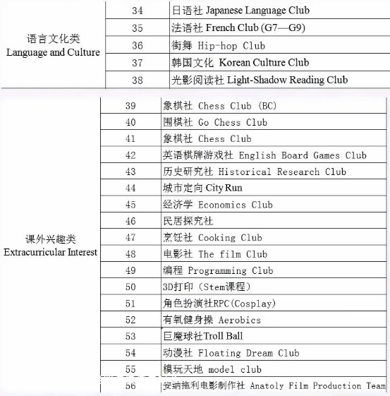 社团活动.jpg