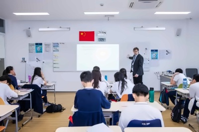 英语教学2.jpg
