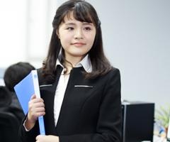 工程部门人员