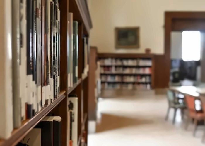 广外贸国际学院兰卡斯特大学管理国际本科