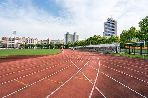 学校简介