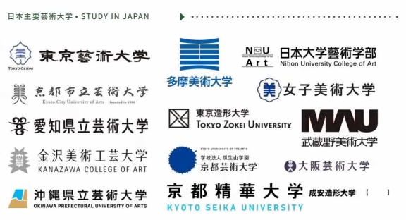 日本主要艺术大学.jpg