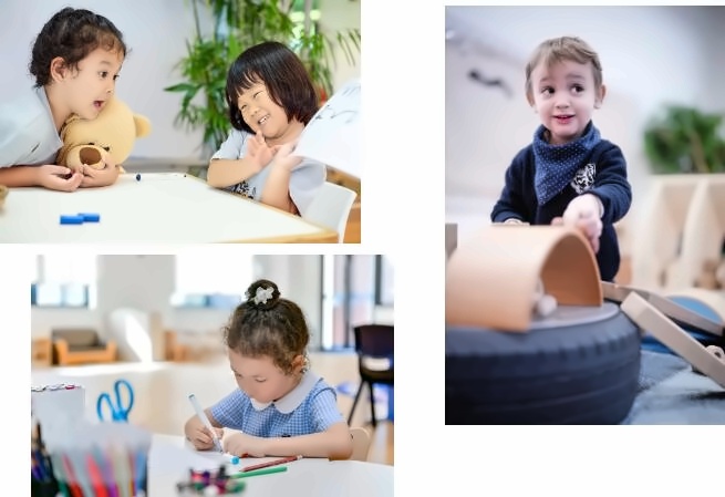 截图20231206134843.jpg