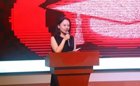 教學(xué)主任甄真老師致辭.jpg