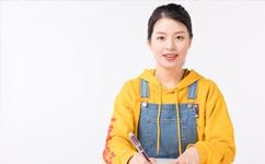 感兴趣