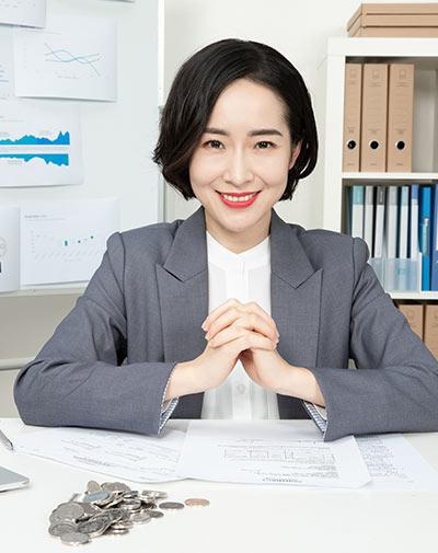 提分
