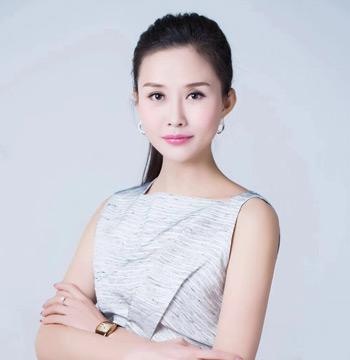 周冰