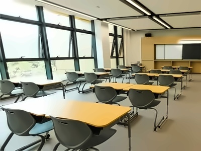深圳市华朗学校国家九年义务教育课程+校特色校本课程