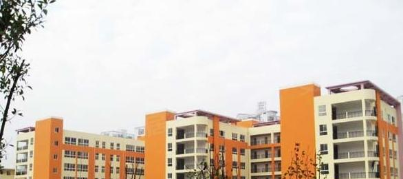 重庆西城技工学校2022年招生办