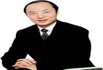 哈尔滨alevel数学真题