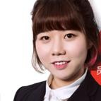 德语老师
