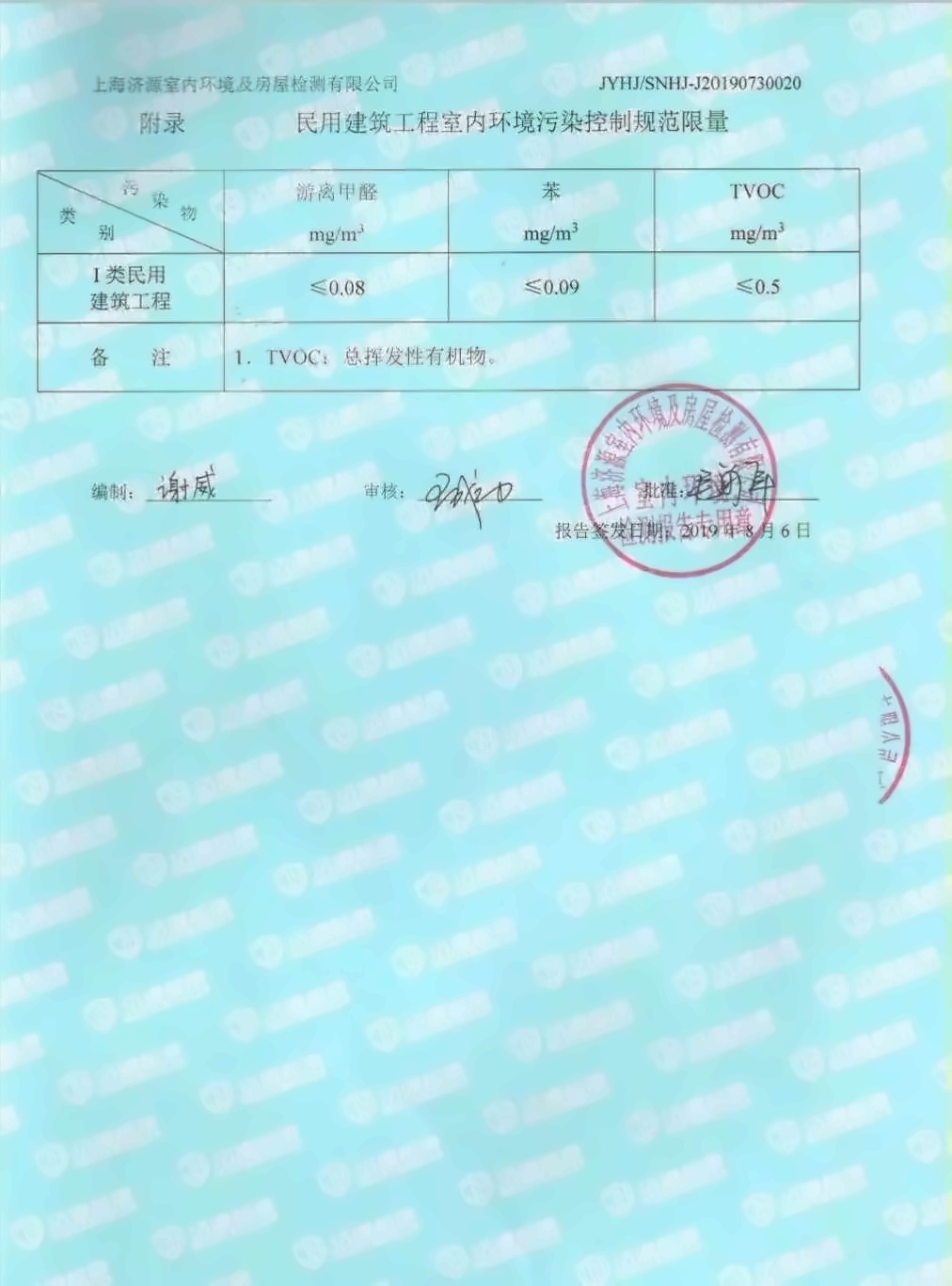 检测结果.jpg
