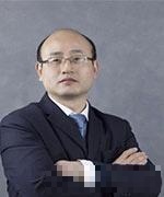 蒋宏钰