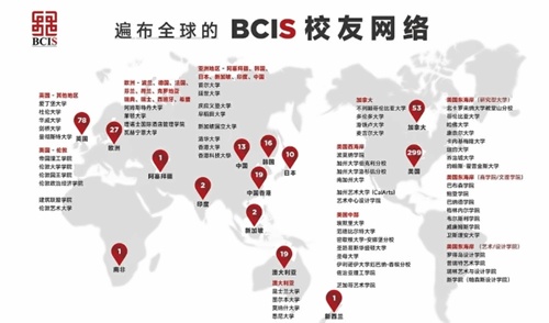 乐成学校开放日