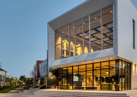 湖北理工学院•梅里马克学院“2+2”国际本科项目介绍