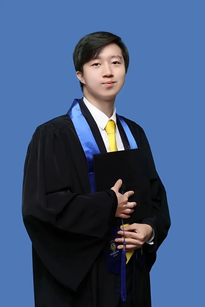 图片_20230809095647.jpg