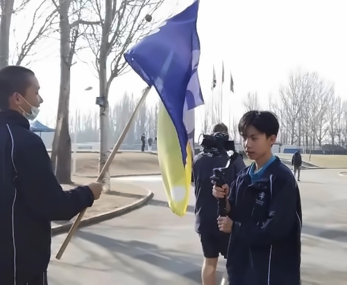 图片_20231213155055.jpg