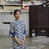 安琪