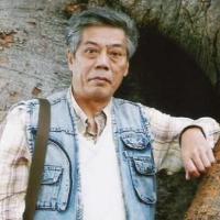 陈永锵