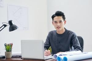 数据库管理员