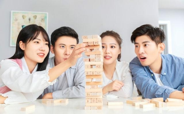 如何提升即兴讲话水平