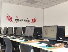 沈阳一砖一瓦