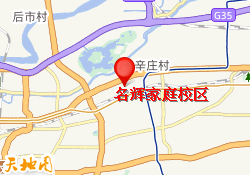 名辉家庭校区