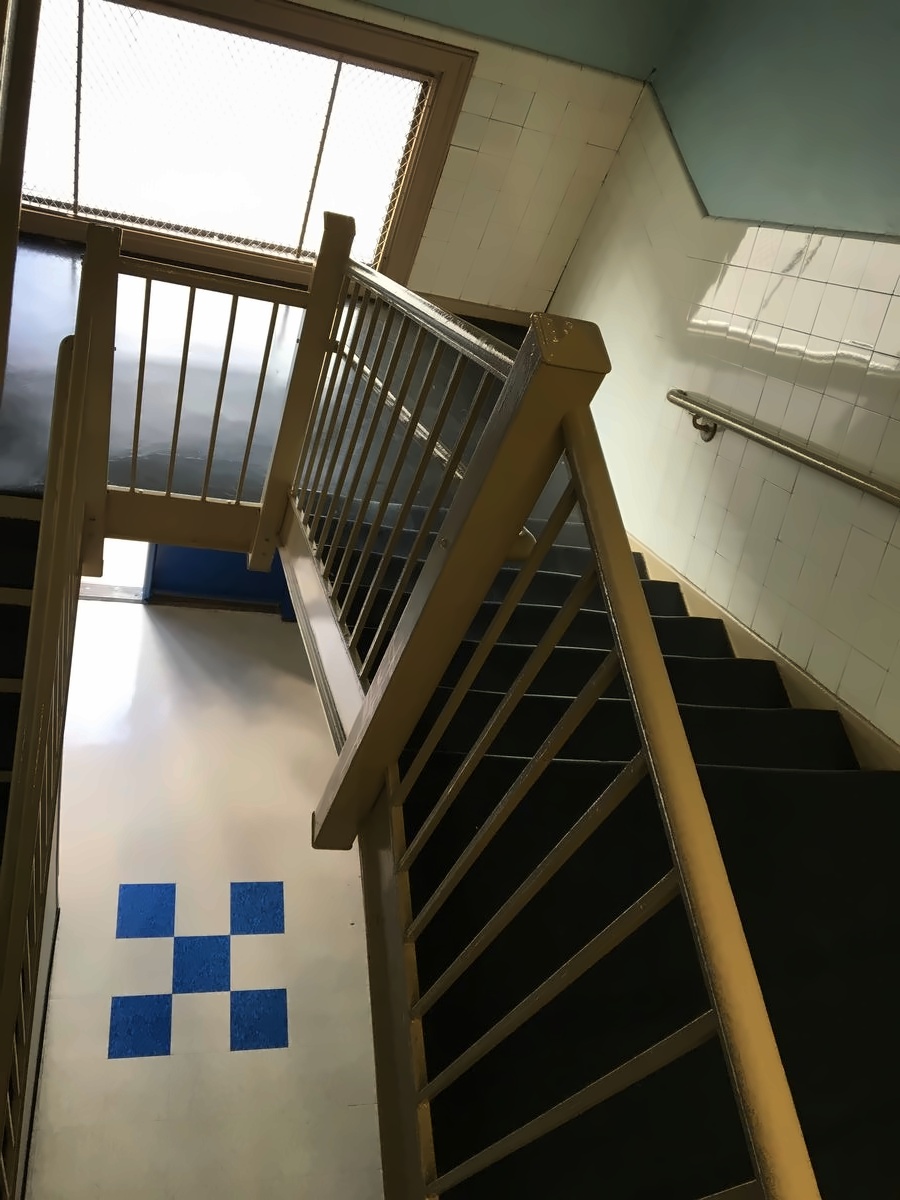 教学设施