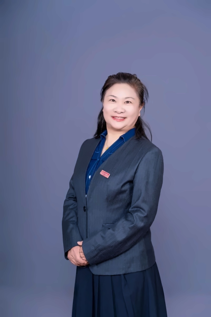 华外同文外国语学校