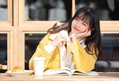 文都智能学习系统