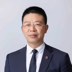 成都沃顿公学开放日2