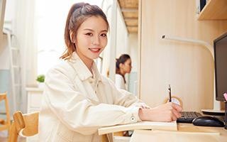 顾问服务