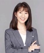 王芳