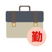 辅导班配图
