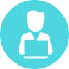 学习CAD