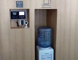 石家庄新东方考研