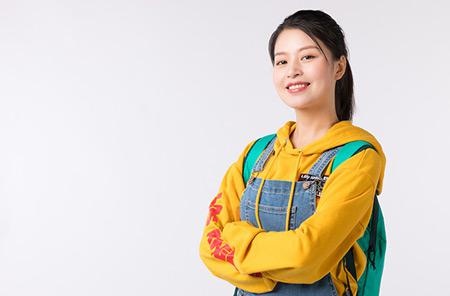 给予更多机会