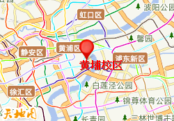 黄埔校区