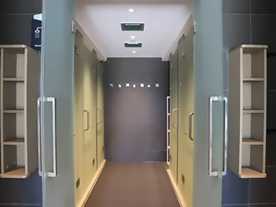 未来领导力学校
