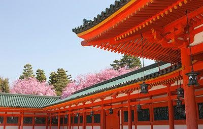 日语培训