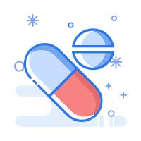 中药学知识与技能