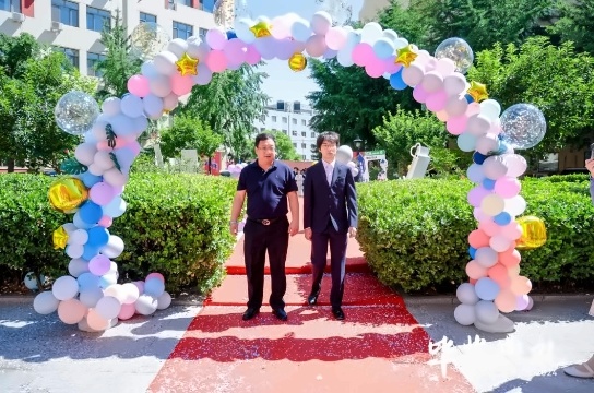 截图20240618163655.jpg